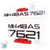 MH-KTM- number-plate-design-huge demand